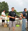 6de Halfoogsttreffen organisatie de Gebroeders Stulens (170)